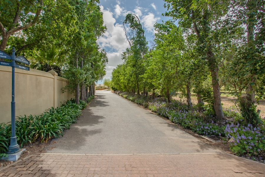 Commercial Property for Sale in Paarl Rural Western Cape